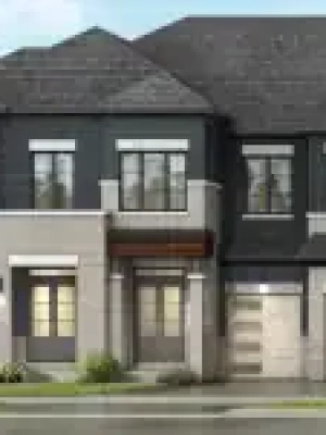 Unionglen-Fieldgate-Homes-150x150