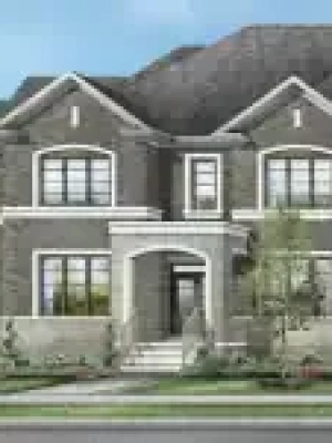 Unionglen-Greenpark-Group-150x150