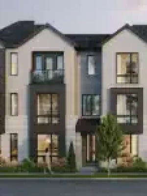 Unionglen-Madison-Group-150x150