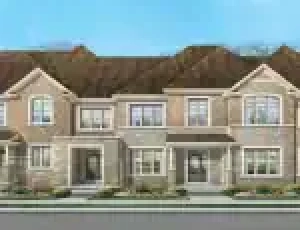 Unionglen-by-Greenpark-Group-Crown-Series-Towns-1-150x150