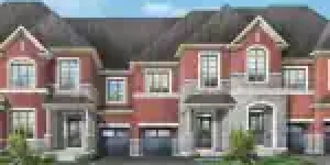 Unionglen-by-Greenpark-Group-Fern-Series-Towns-3-150x150