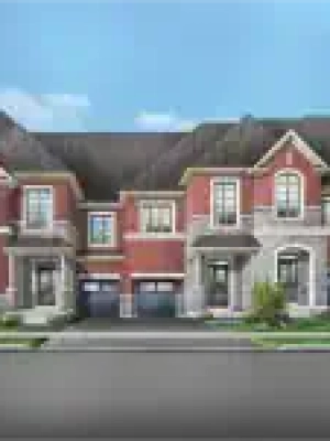 Unionglen-by-Greenpark-Group-Fern-Series-Towns-3-150x150