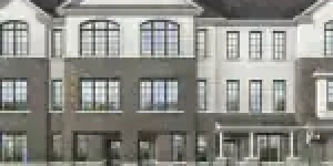 Unionglen-by-Greenpark-Group-Glen-Series-Towns-3-150x150