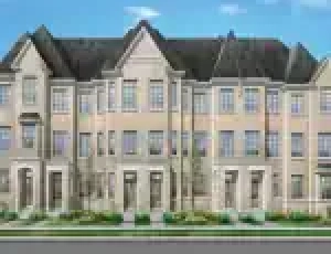 Unionglen-by-Greenpark-Group-Maple-Series-Towns-2-150x150