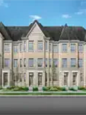 Unionglen-by-Greenpark-Group-Maple-Series-Towns-2-150x150