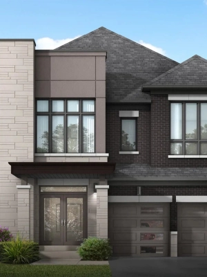 Unionville_Exterior-new
