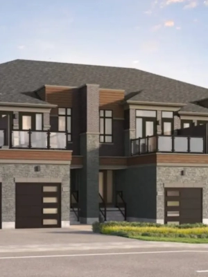 Untitled design (12) Untitled design (12)