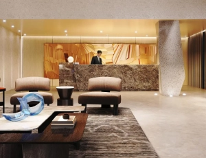 westerly condos Price