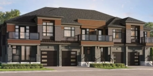 Untitled design (13) Untitled design (13)