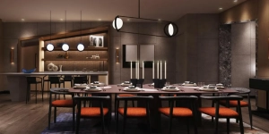 westerly condos