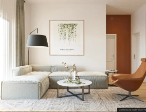 creekside condos