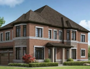 the bright side Price