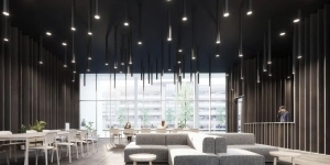 Nordic Condos