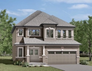 scenic ridge phase 3