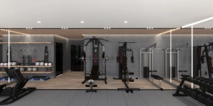 2992 Sheppard