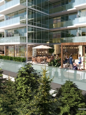 2992 Sheppard
