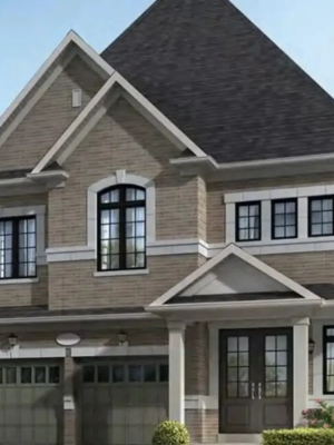 the bright side Plans