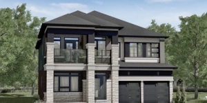 scenic ridge phase 3