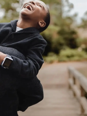 ZancorBrooklin Homes