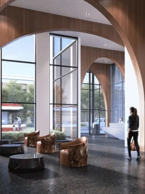 XO2 Condos