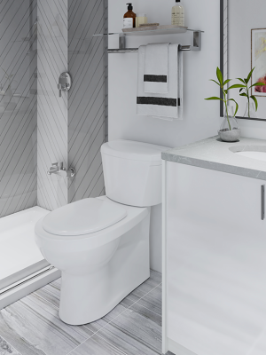 carousel-2.png-1712770221449 Central District Towns