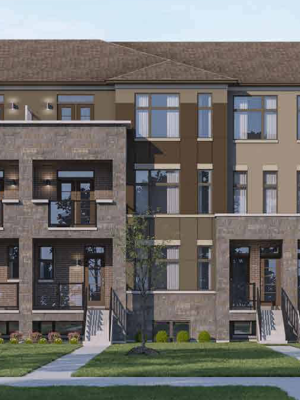 carousel-exterior4.png-1711048215302 Maya Towns