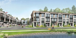 oakbrook_4