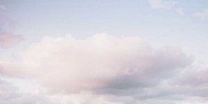 pat-whelen-tTY5OO2HA1Q-unsplash-1200