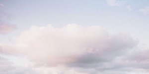 pat-whelen-tTY5OO2HA1Q-unsplash-1200